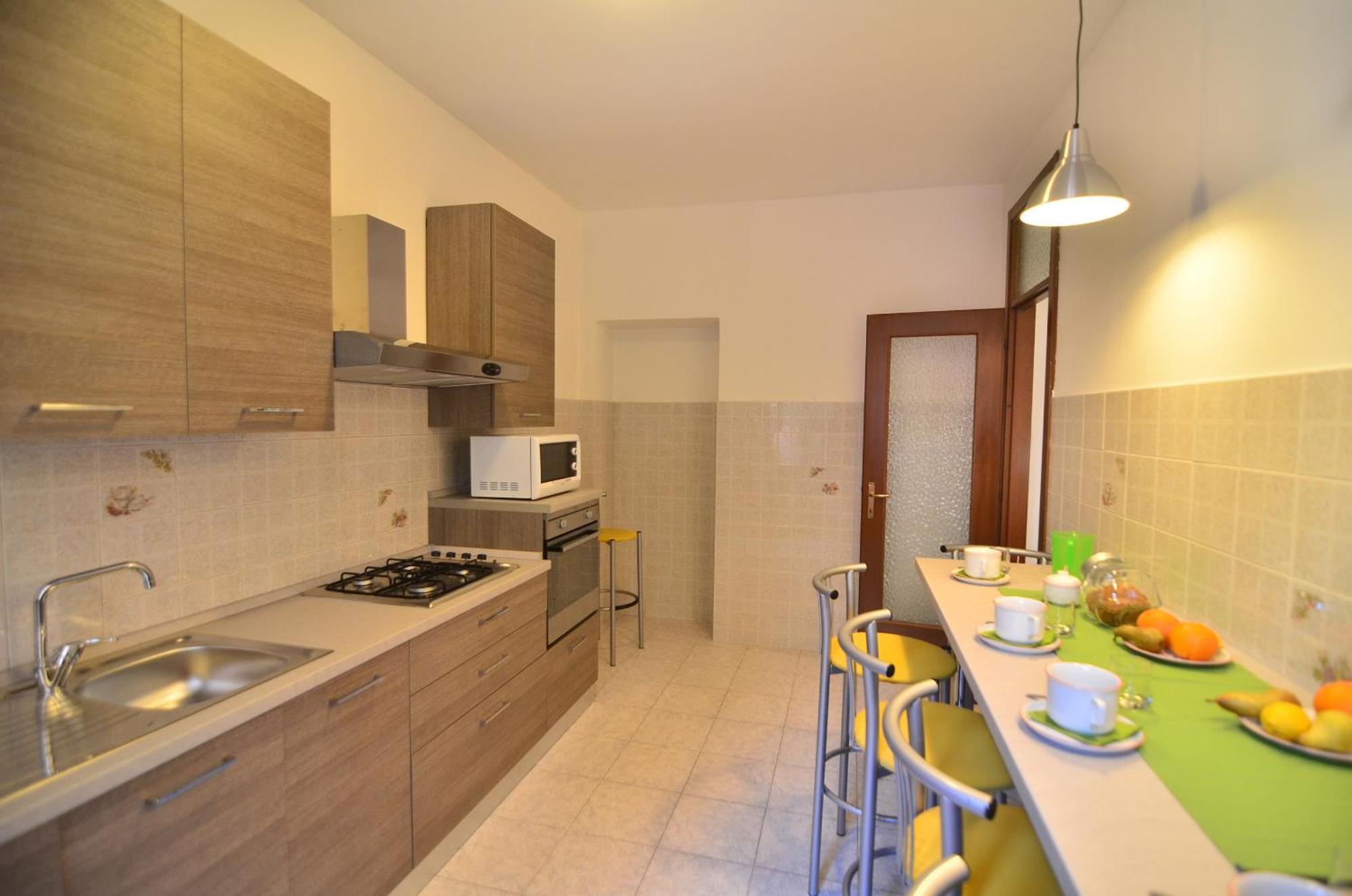 Villa Olmo Apartment Como Zewnętrze zdjęcie