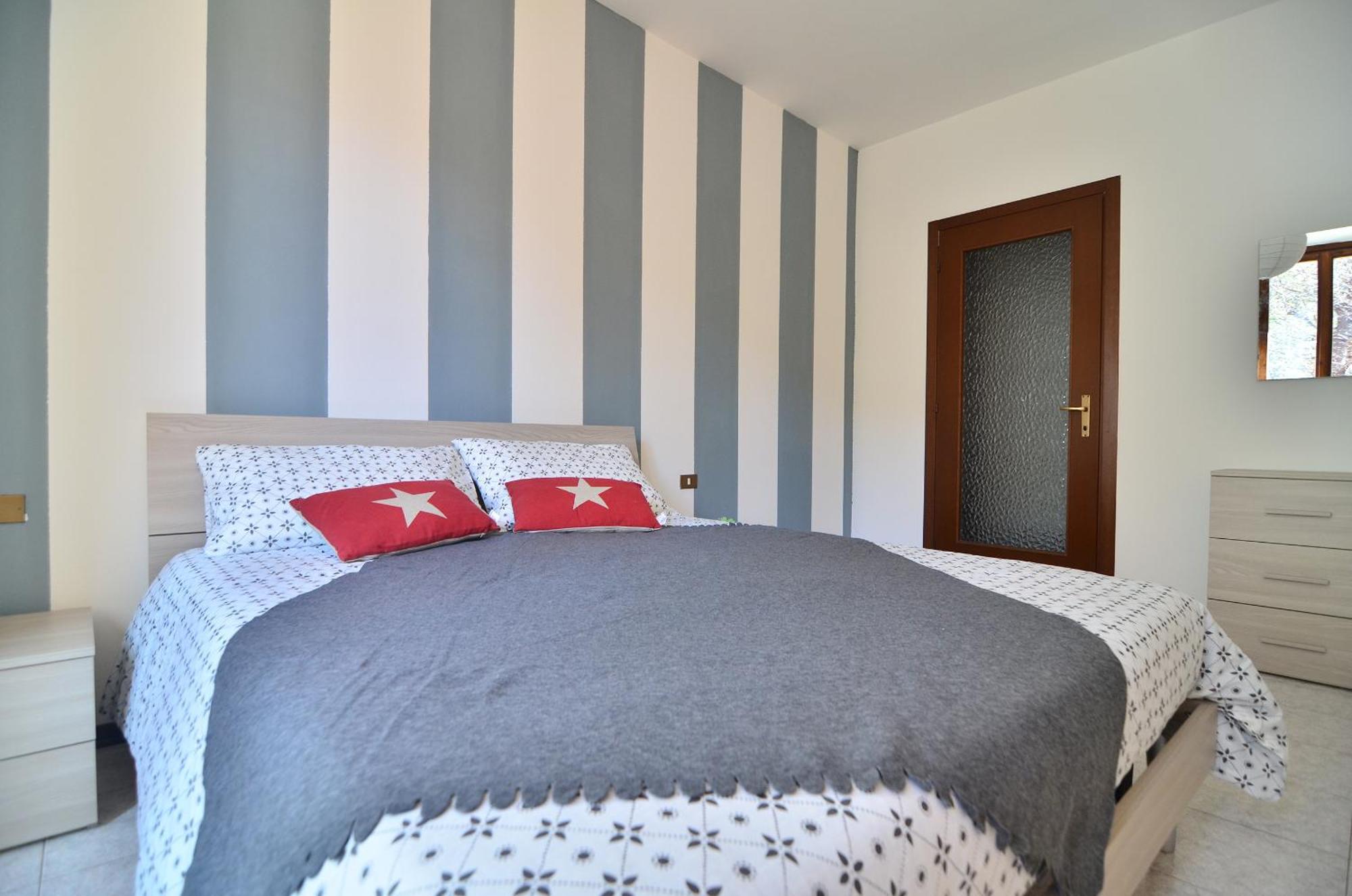 Villa Olmo Apartment Como Zewnętrze zdjęcie