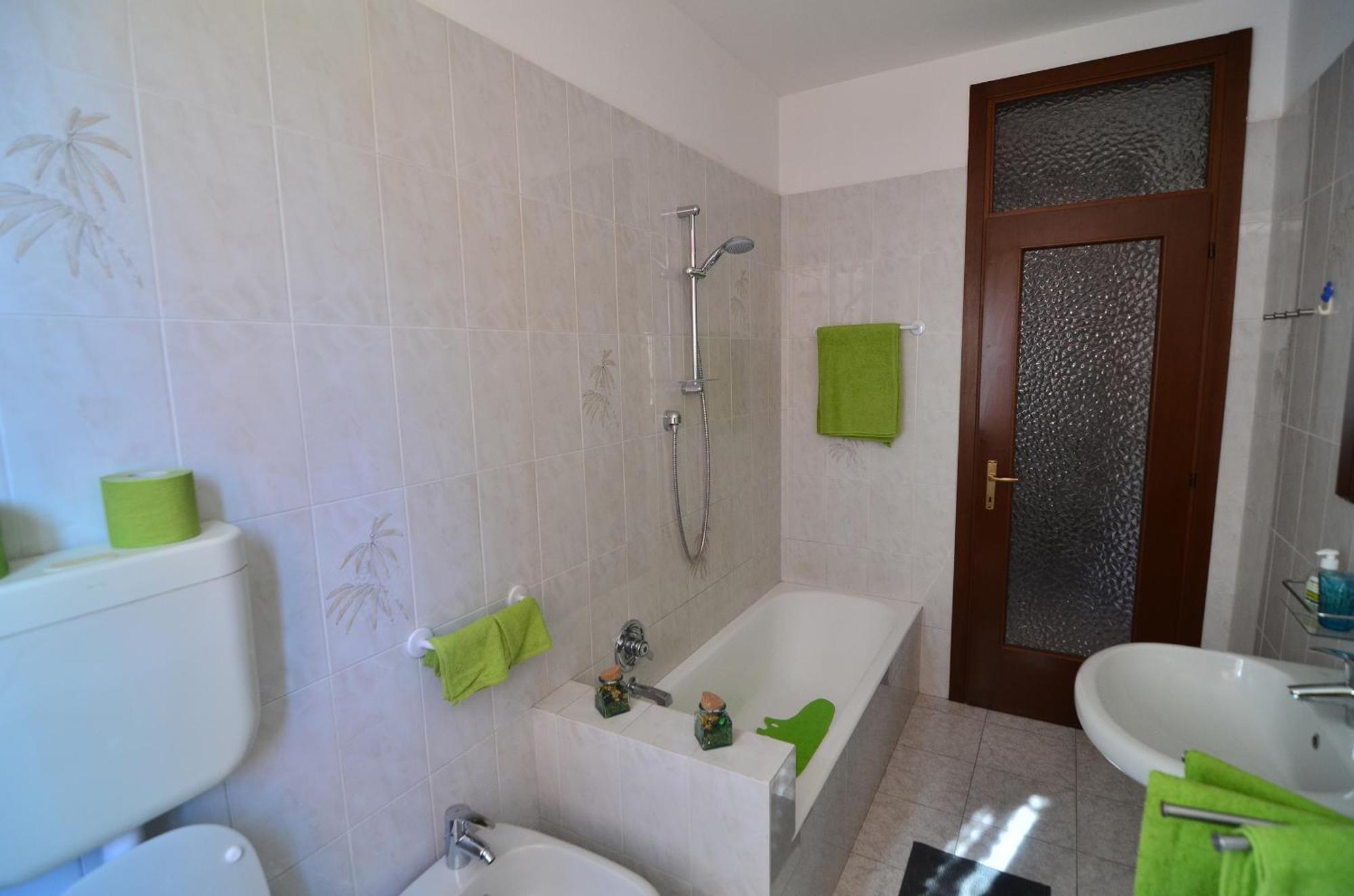 Villa Olmo Apartment Como Zewnętrze zdjęcie